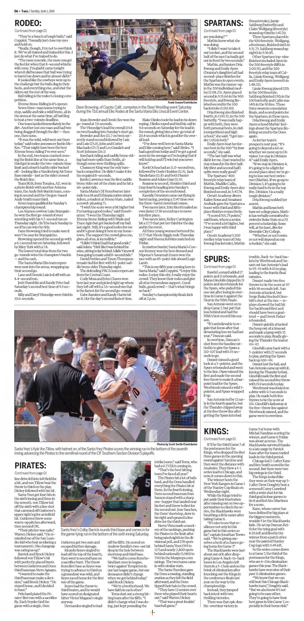 Santa_Maria_Times_Sun__Jun_1__2014_ (1).jpg